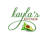 https://www.logocontest.com/public/logoimage/1370356980logo Kayla_s Kitchen19.png